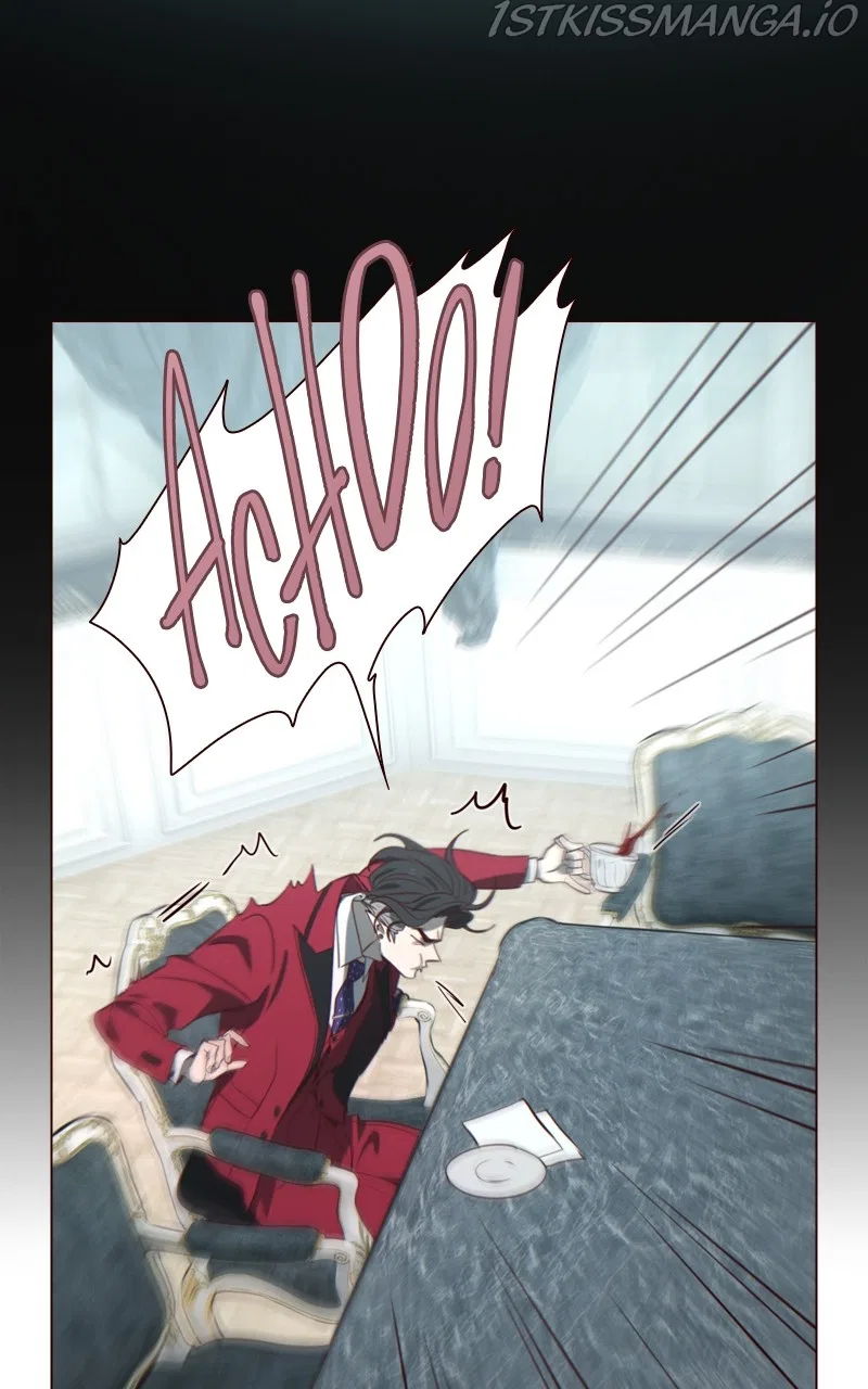 The Last Bloodline Chapter 5 – Page 35