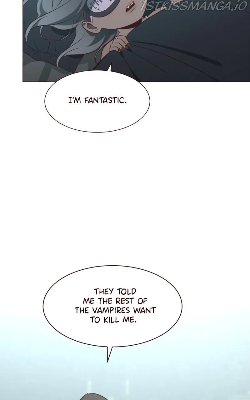 The Last Bloodline Chapter 5 – Page 44