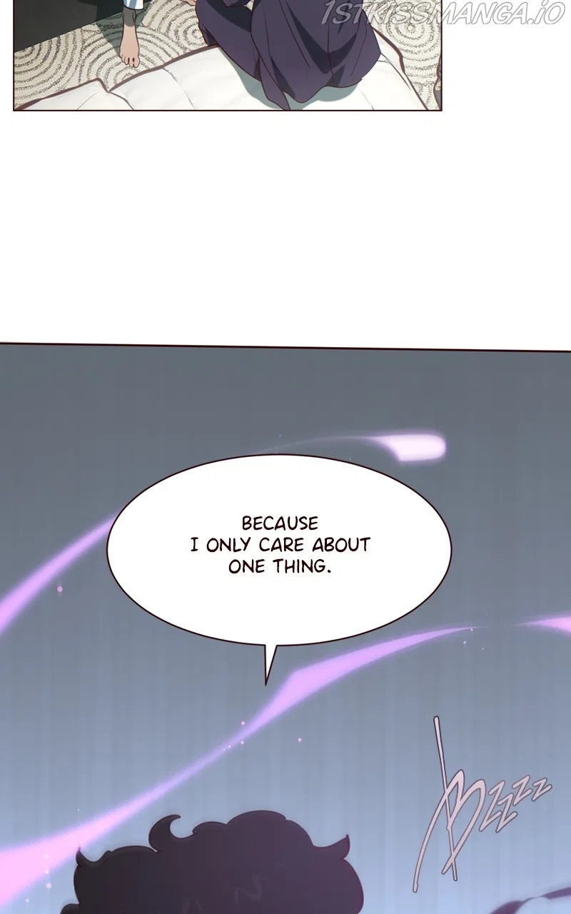 The Last Bloodline Chapter 5 – Page 48