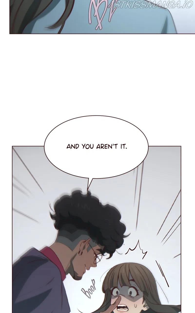 The Last Bloodline Chapter 5 – Page 52