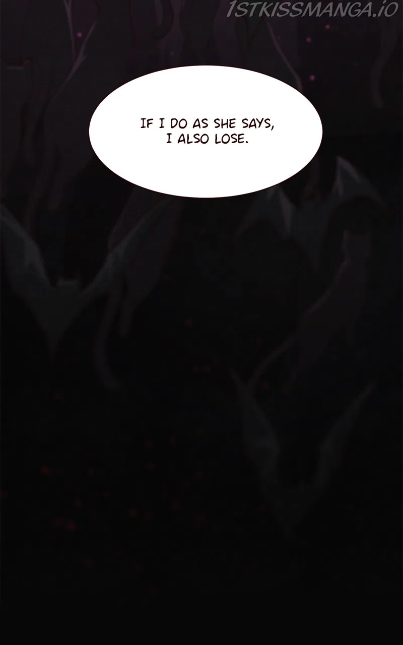 The Last Bloodline Chapter 5 – Page 60