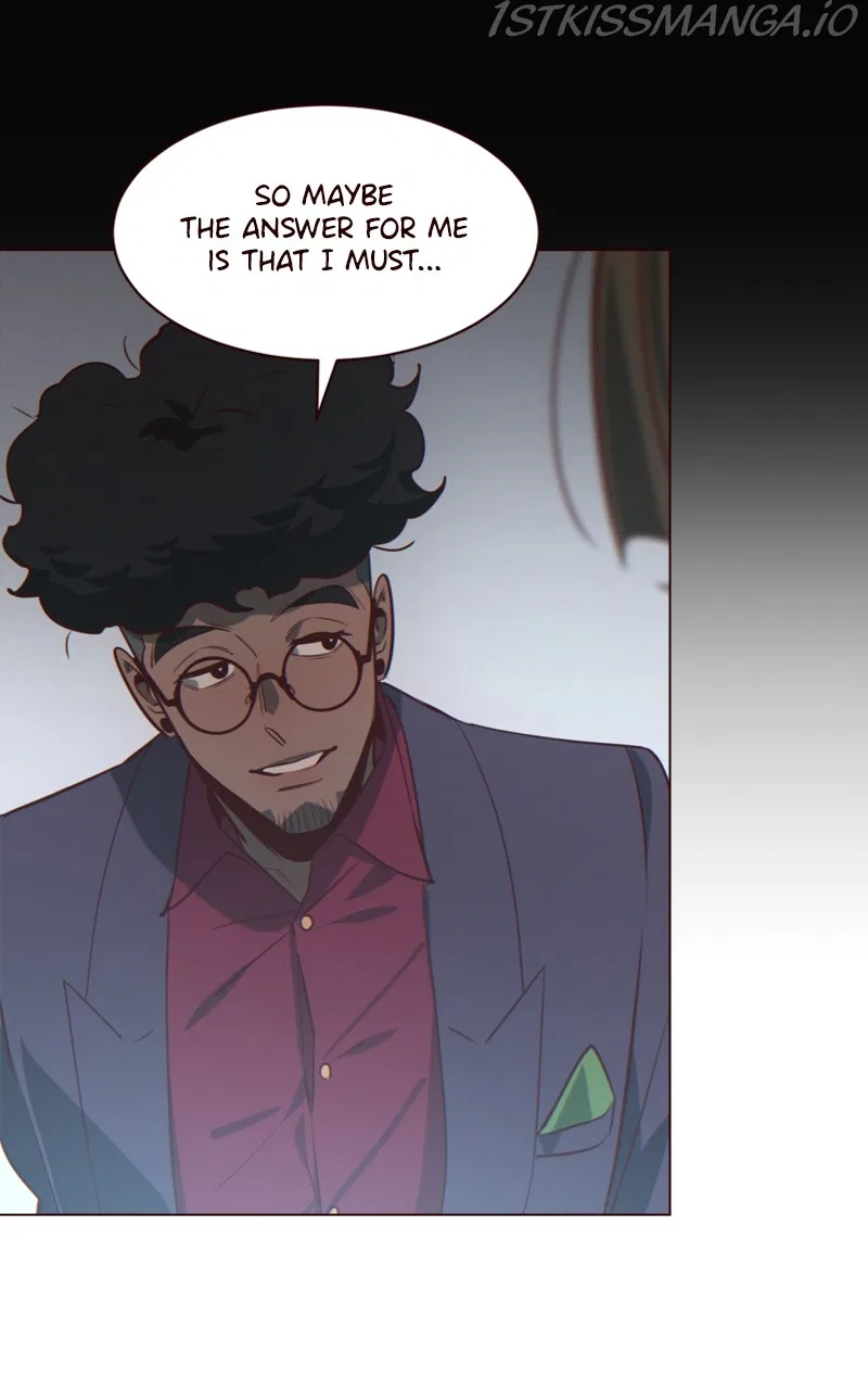 The Last Bloodline Chapter 5 – Page 61
