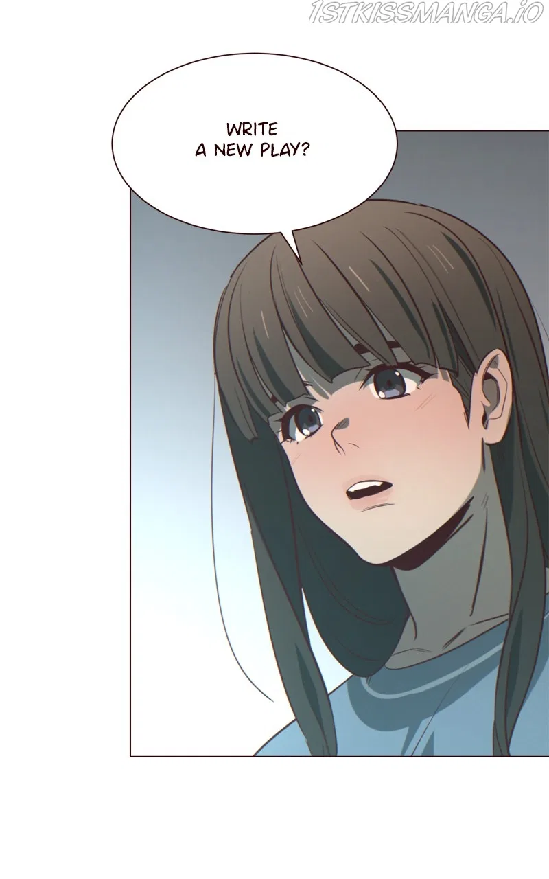 The Last Bloodline Chapter 5 – Page 62