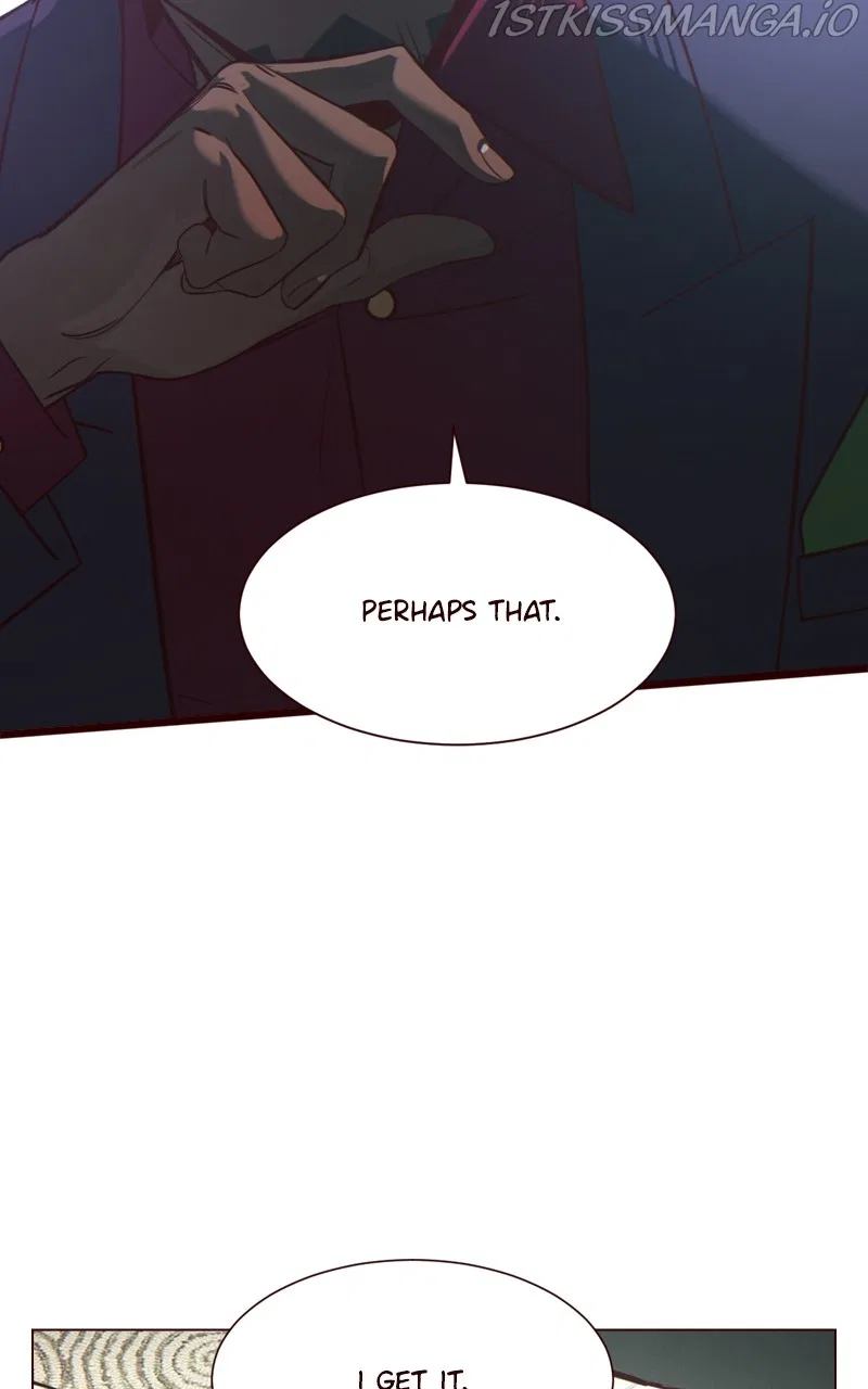 The Last Bloodline Chapter 5 – Page 64