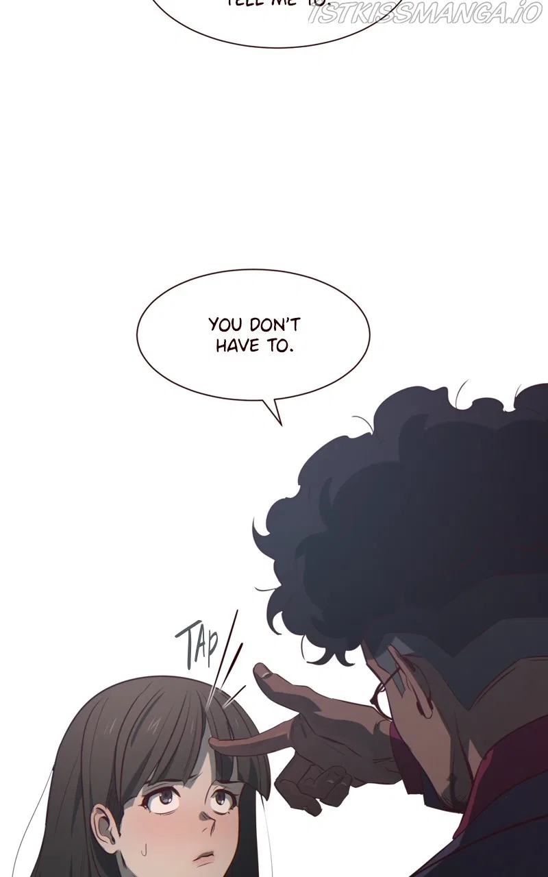 The Last Bloodline Chapter 5 – Page 66