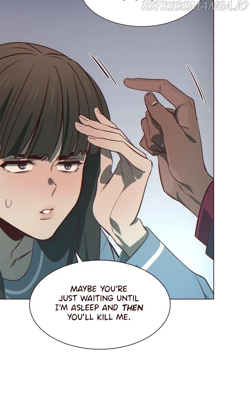 The Last Bloodline Chapter 5 – Page 68