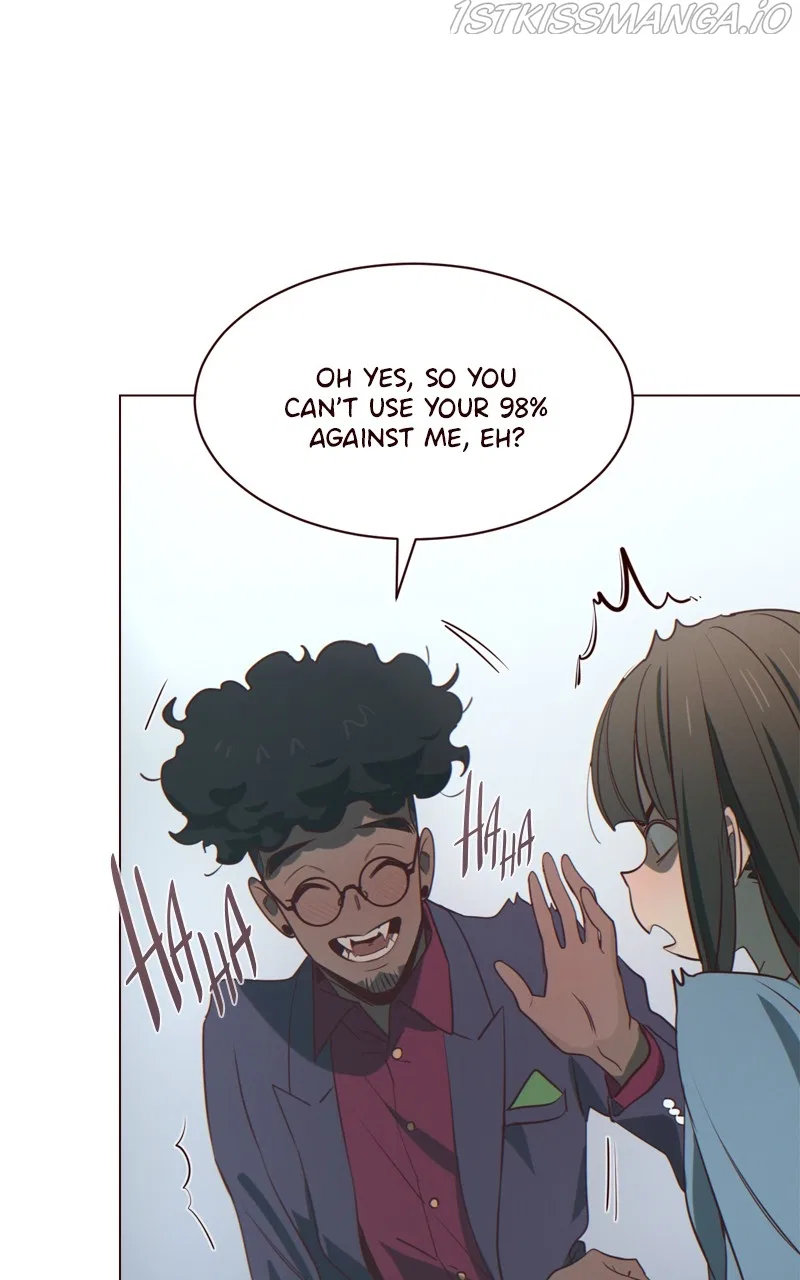 The Last Bloodline Chapter 5 – Page 69