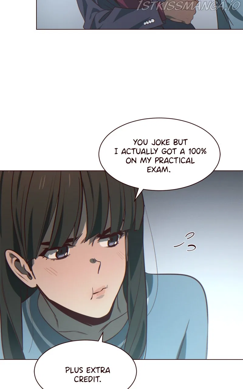 The Last Bloodline Chapter 5 – Page 70