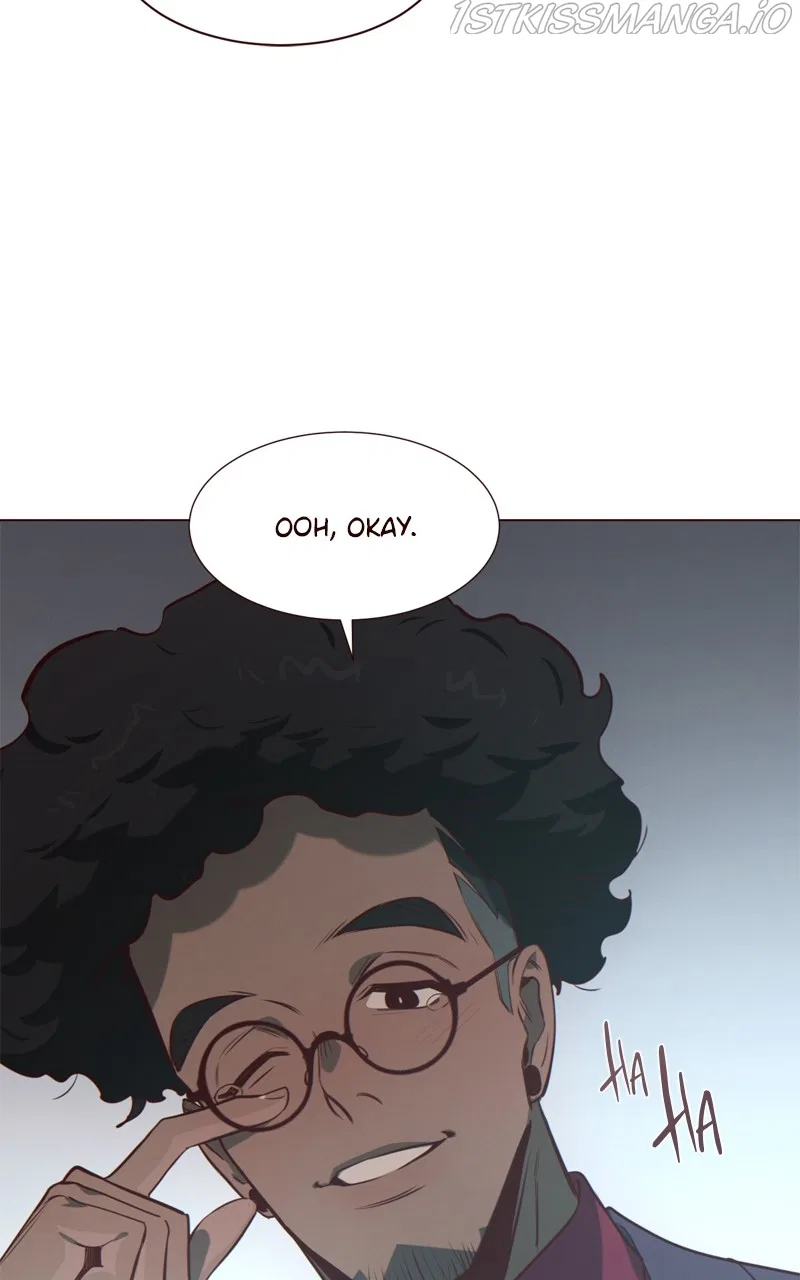 The Last Bloodline Chapter 5 – Page 71