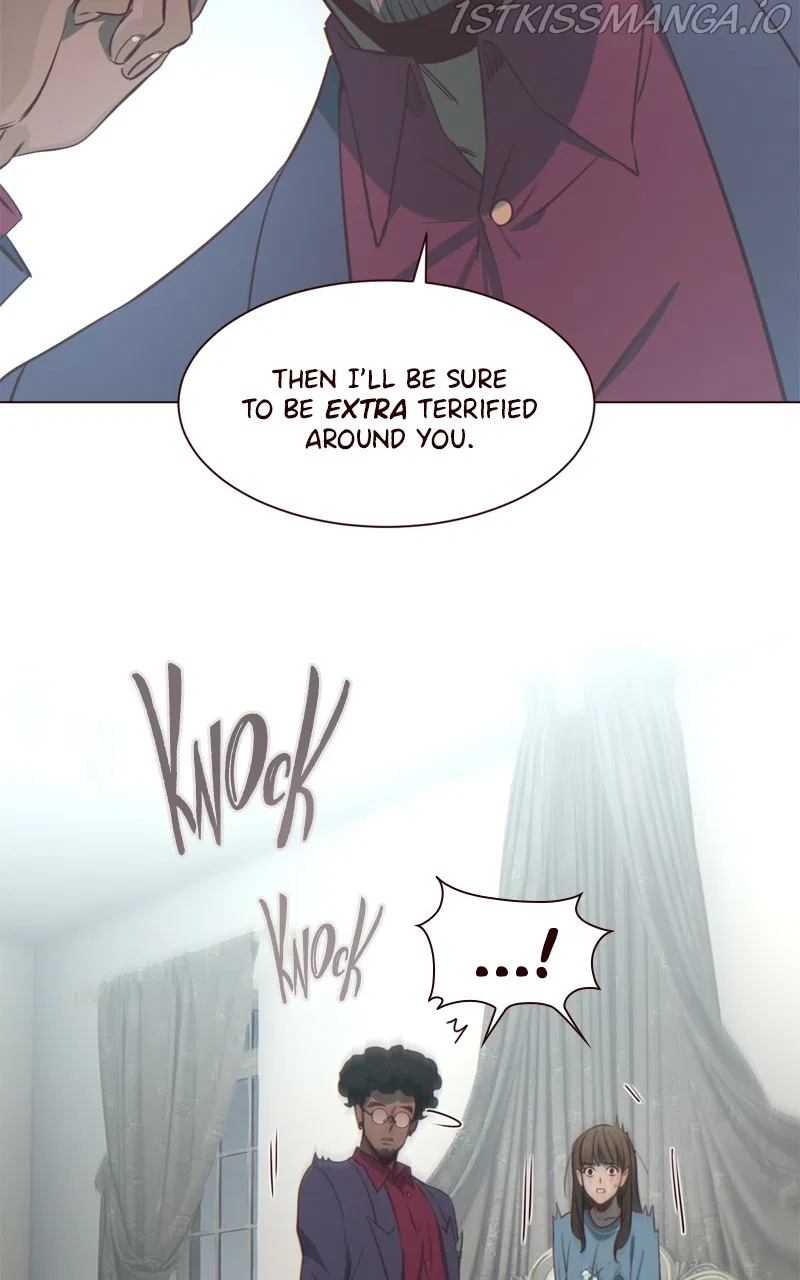 The Last Bloodline Chapter 5 – Page 72