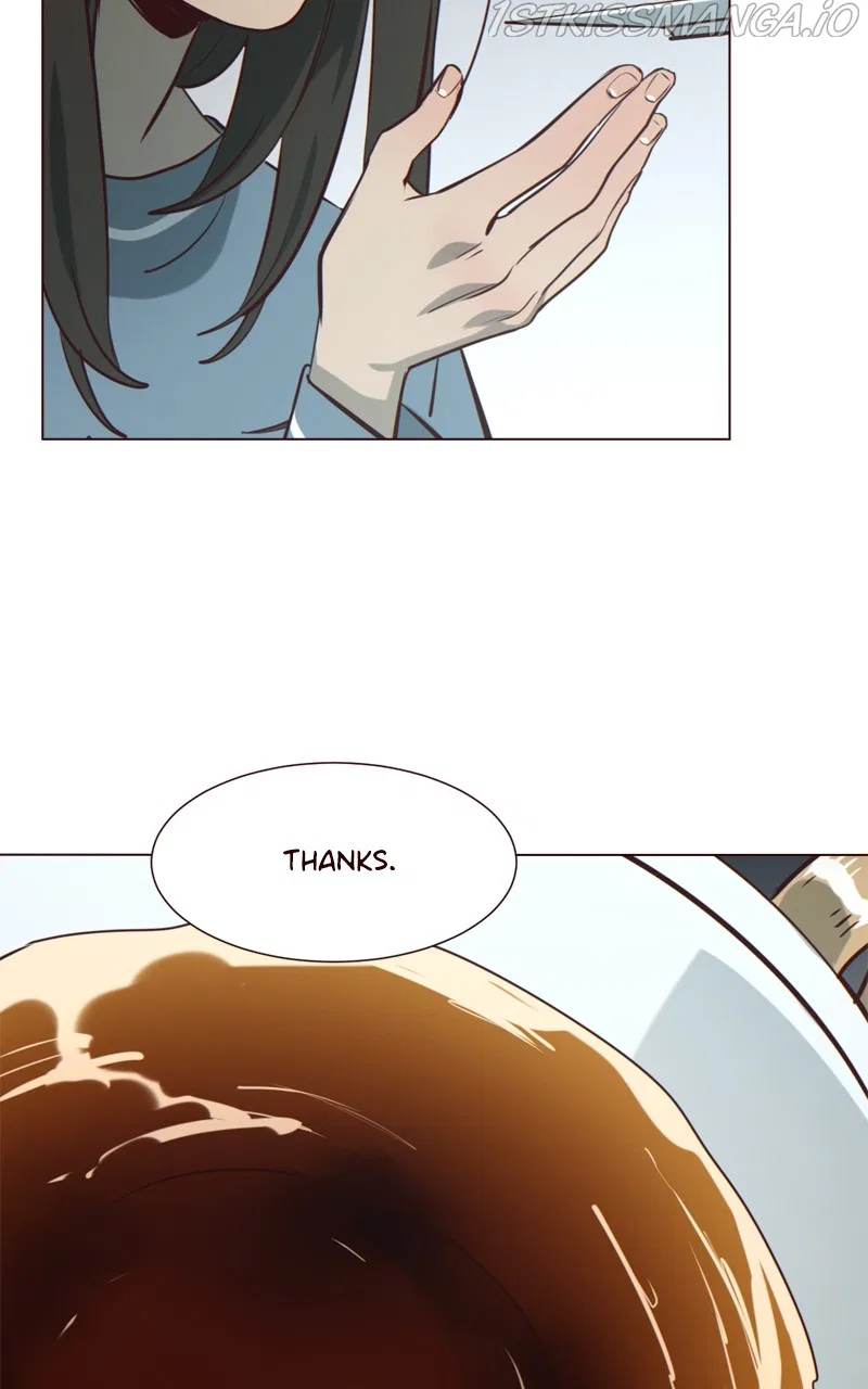 The Last Bloodline Chapter 5 – Page 79