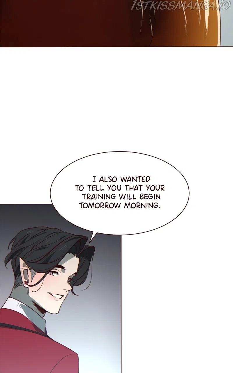 The Last Bloodline Chapter 5 – Page 80