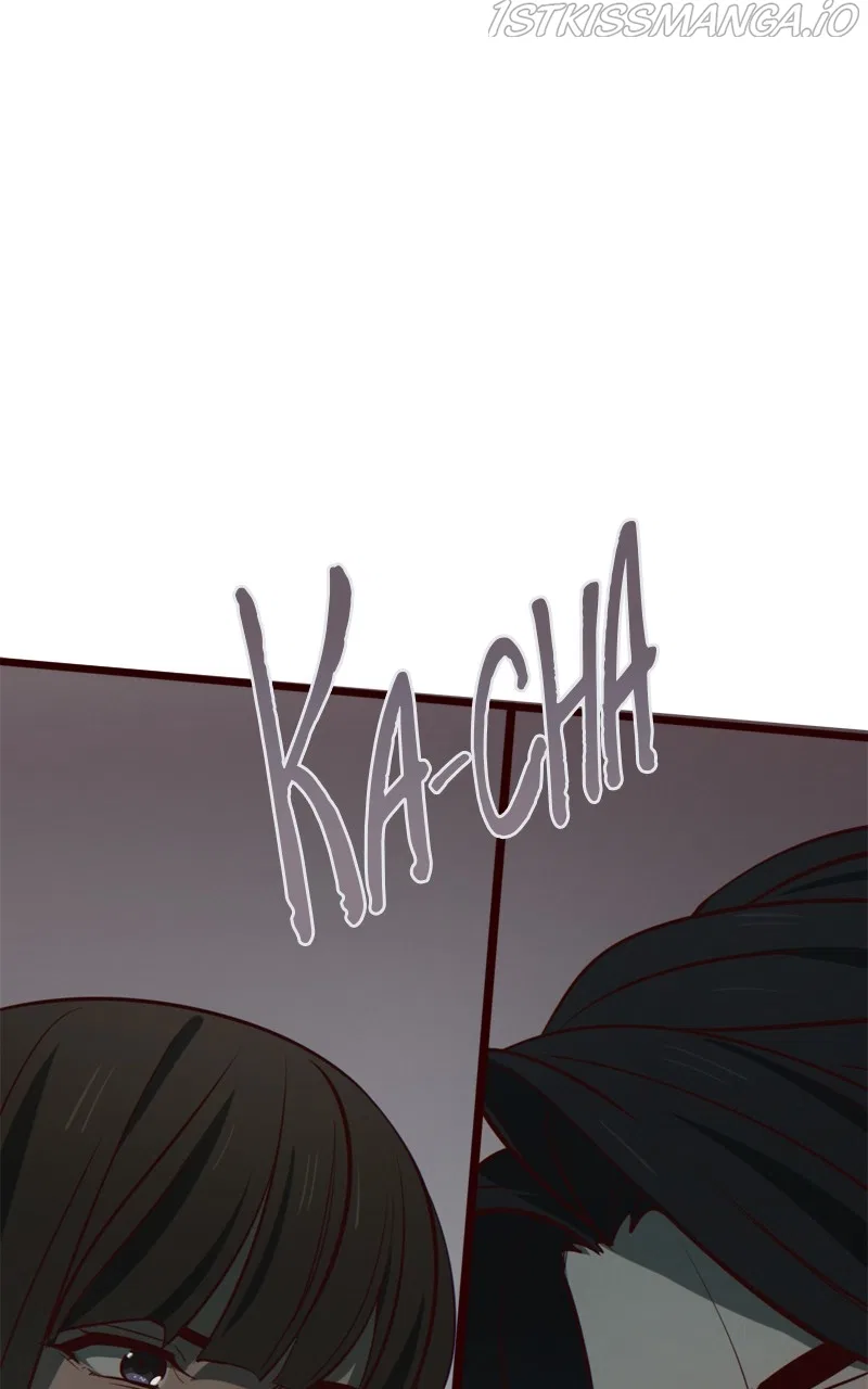 The Last Bloodline Chapter 5 – Page 84
