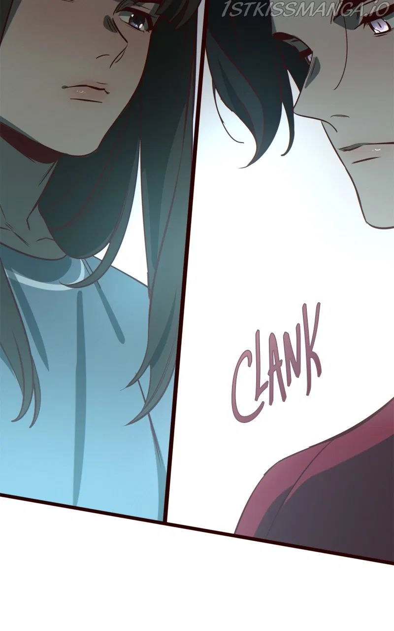 The Last Bloodline Chapter 5 – Page 85