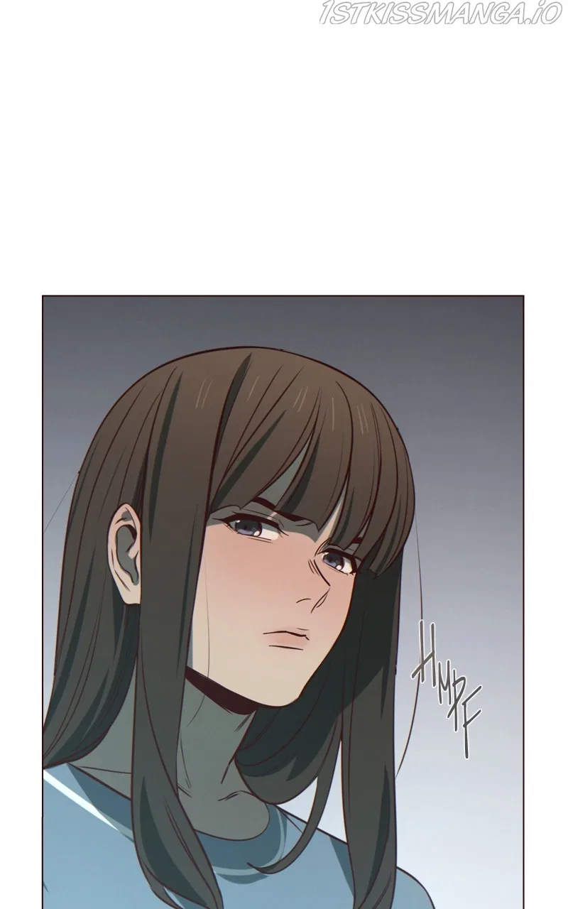 The Last Bloodline Chapter 5 – Page 86