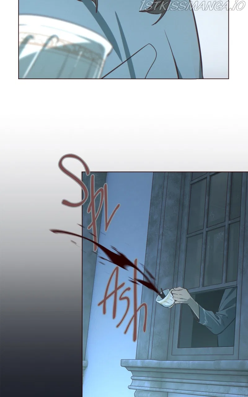 The Last Bloodline Chapter 5 – Page 87
