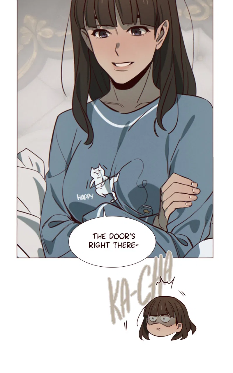 The Last Bloodline Chapter 4 – Page 14