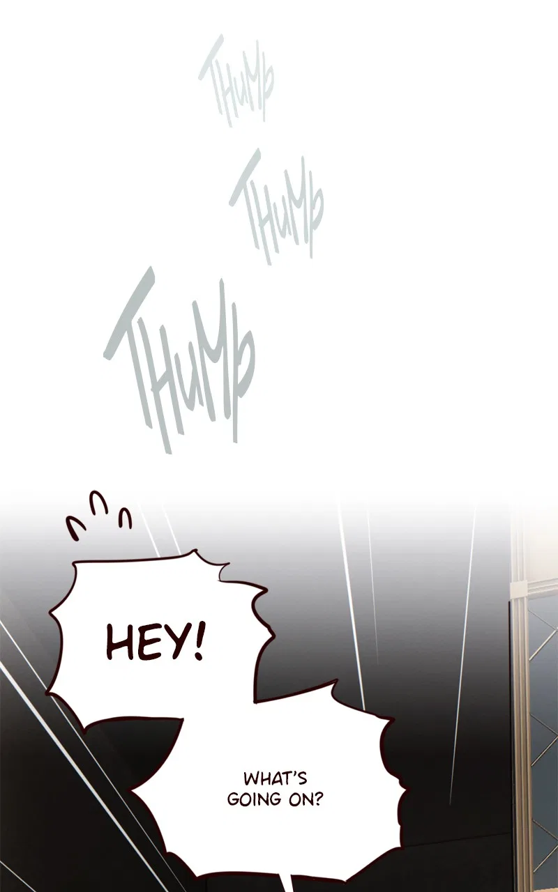 The Last Bloodline Chapter 4 – Page 15