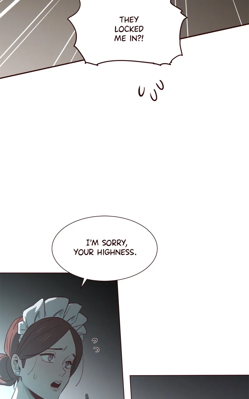 The Last Bloodline Chapter 4 – Page 17