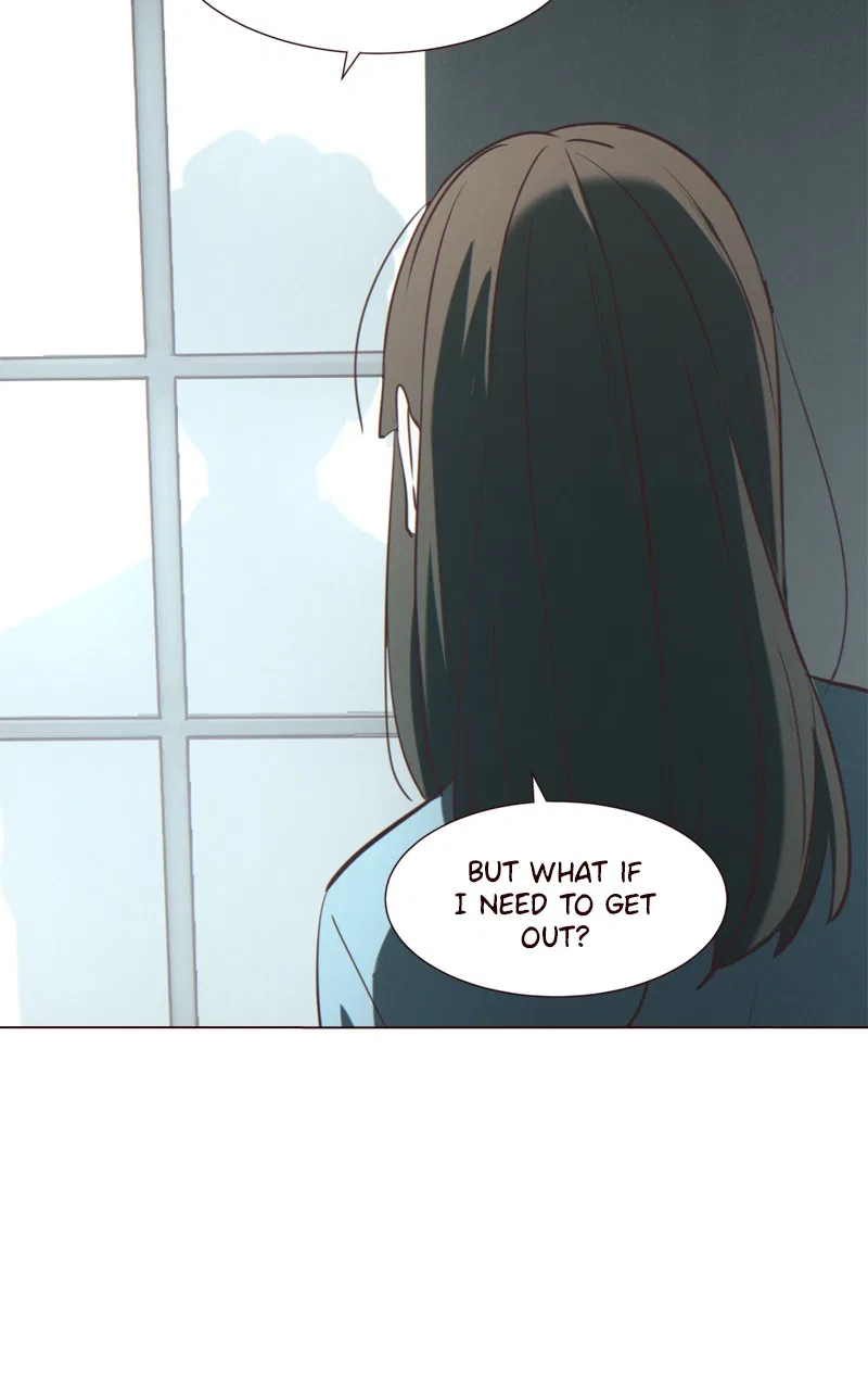 The Last Bloodline Chapter 4 – Page 19