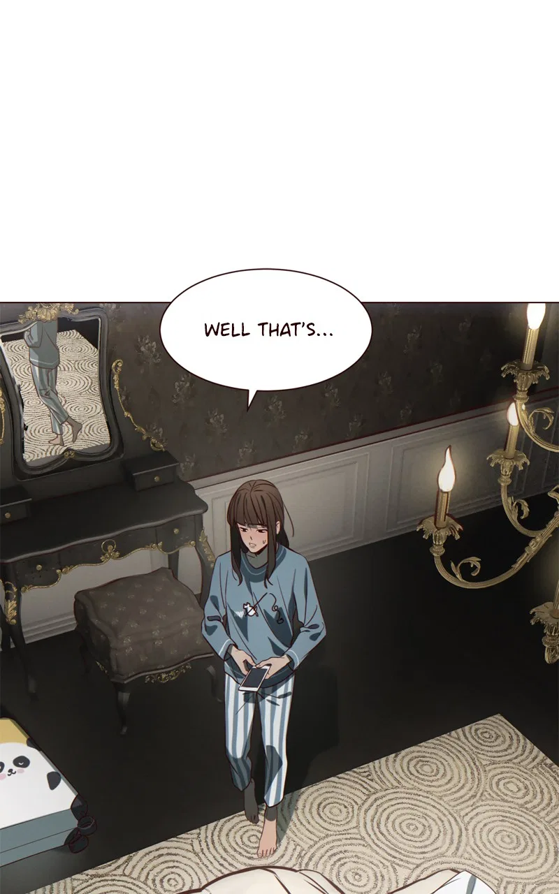 The Last Bloodline Chapter 4 – Page 21