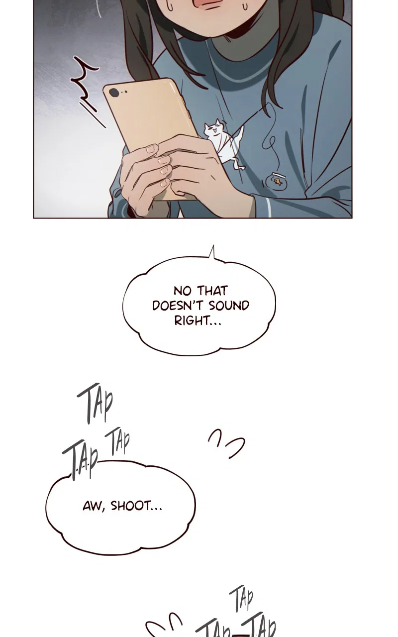 The Last Bloodline Chapter 4 – Page 24