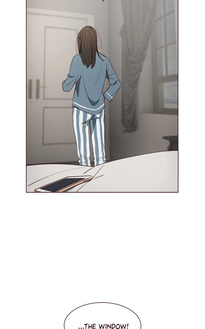 The Last Bloodline Chapter 4 – Page 27