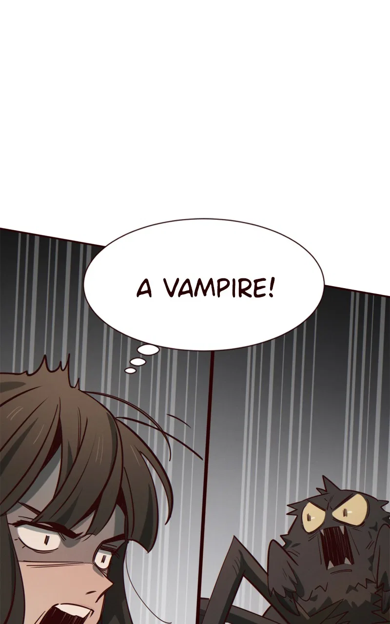 The Last Bloodline Chapter 4 – Page 29