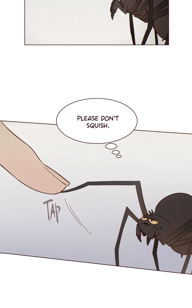 The Last Bloodline Chapter 4 – Page 40