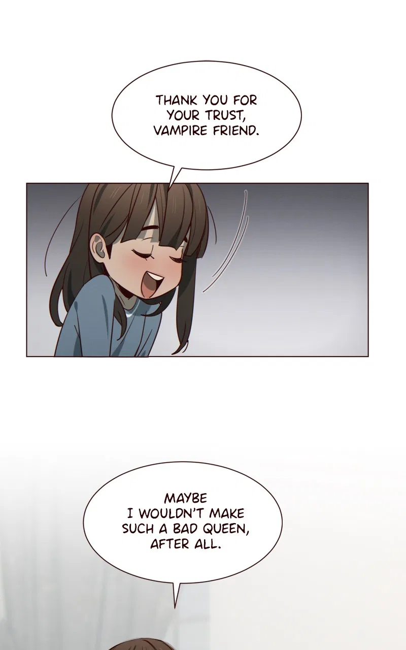 The Last Bloodline Chapter 4 – Page 41