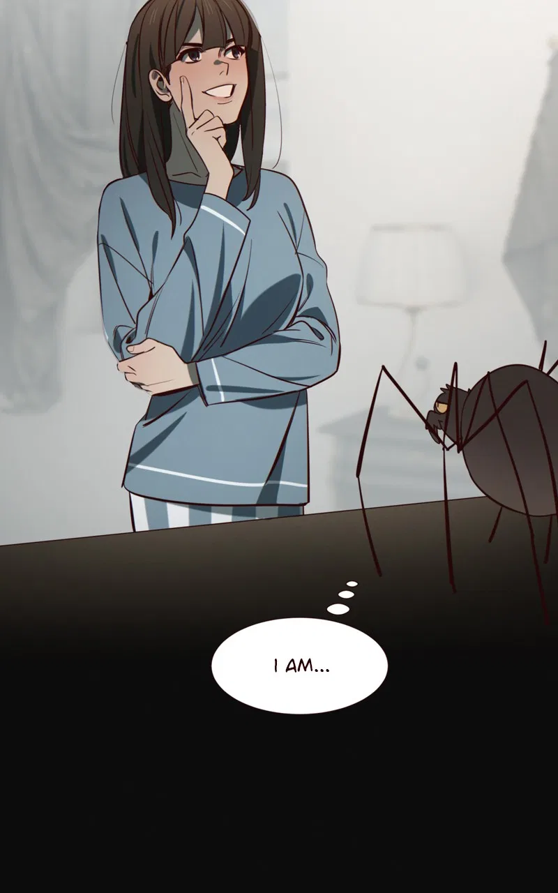 The Last Bloodline Chapter 4 – Page 42