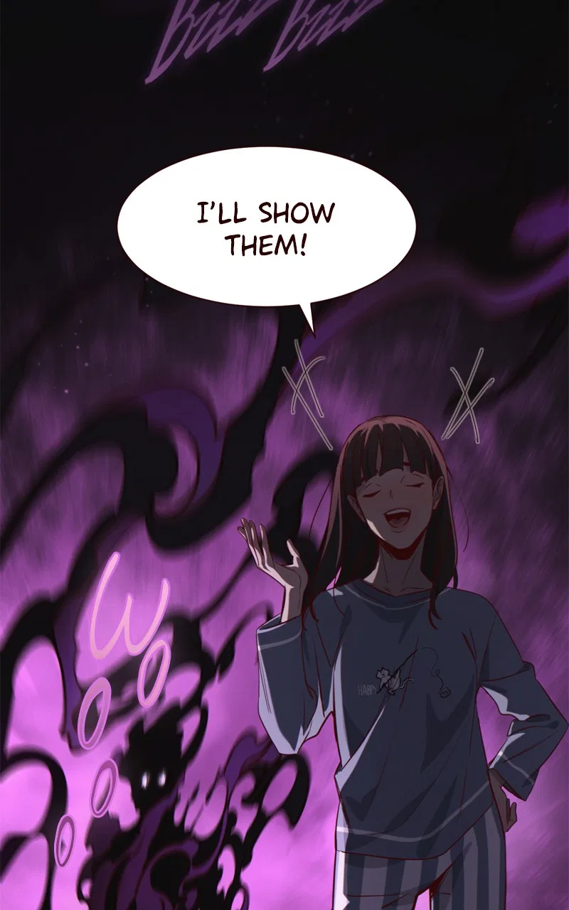 The Last Bloodline Chapter 4 – Page 45