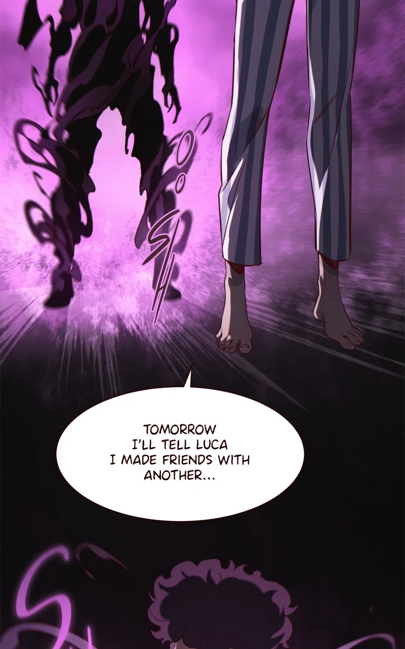 The Last Bloodline Chapter 4 – Page 46