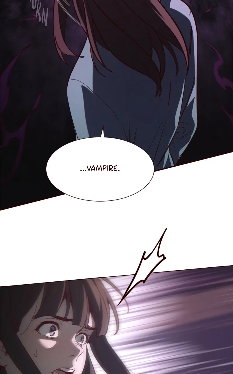 The Last Bloodline Chapter 4 – Page 48