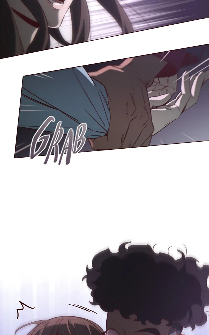 The Last Bloodline Chapter 4 – Page 49