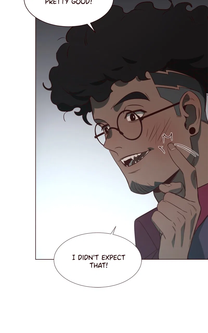 The Last Bloodline Chapter 4 – Page 56