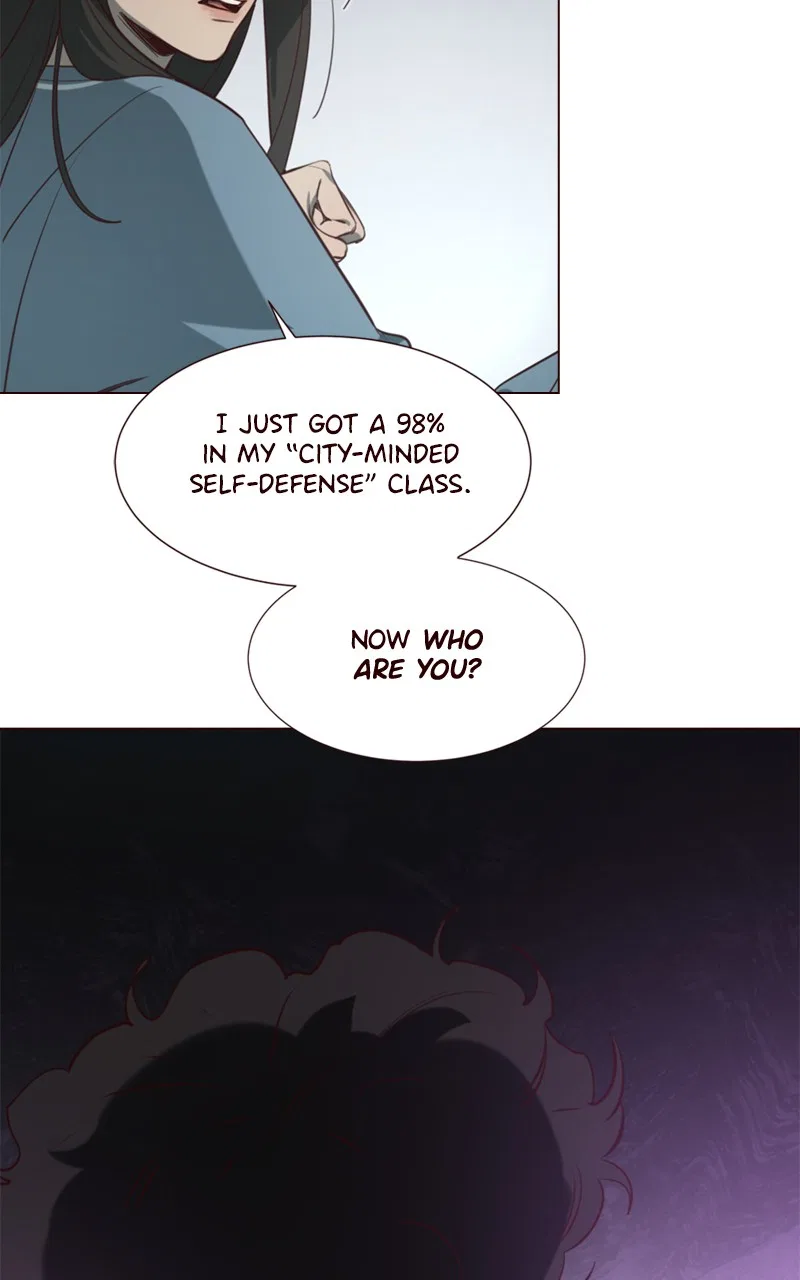 The Last Bloodline Chapter 4 – Page 58