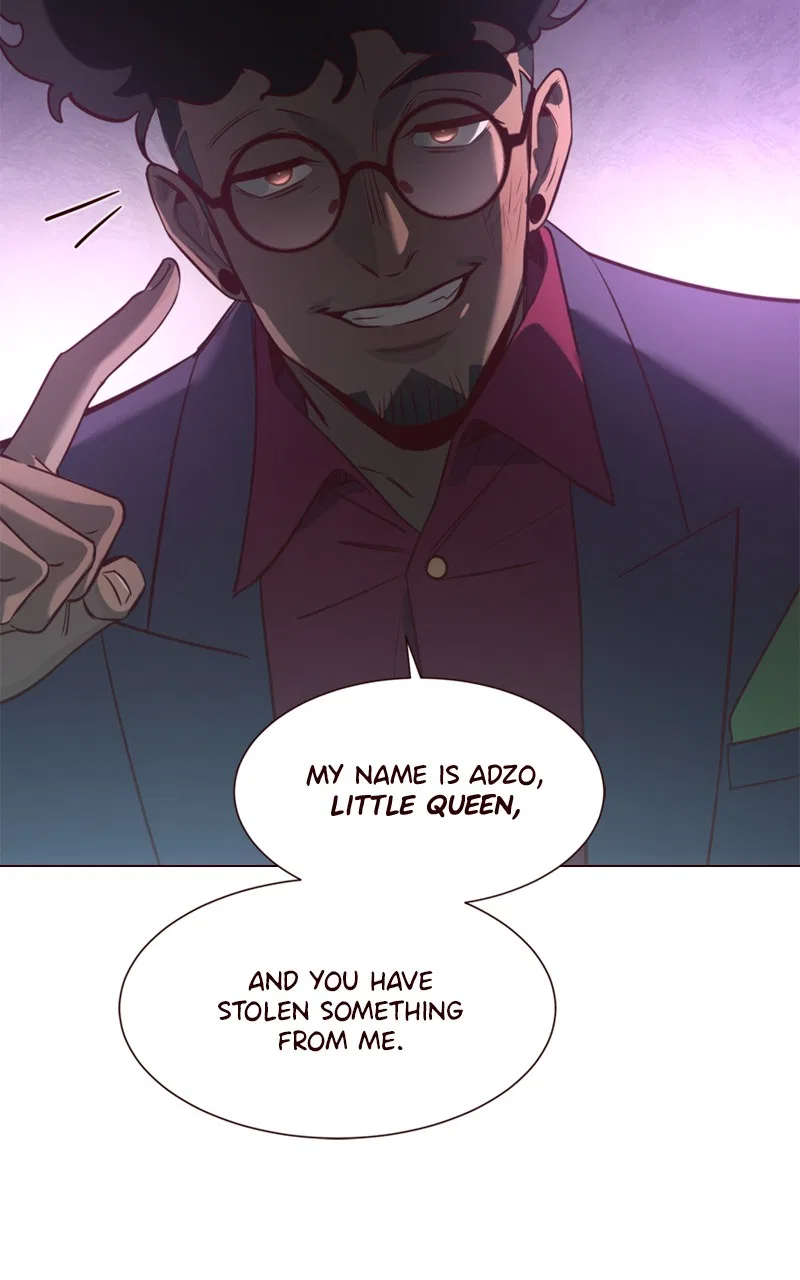 The Last Bloodline Chapter 4 – Page 59
