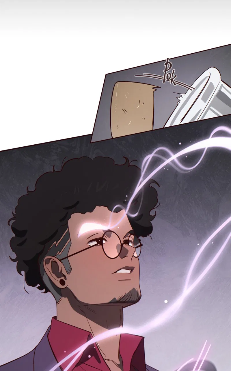 The Last Bloodline Chapter 4 – Page 63