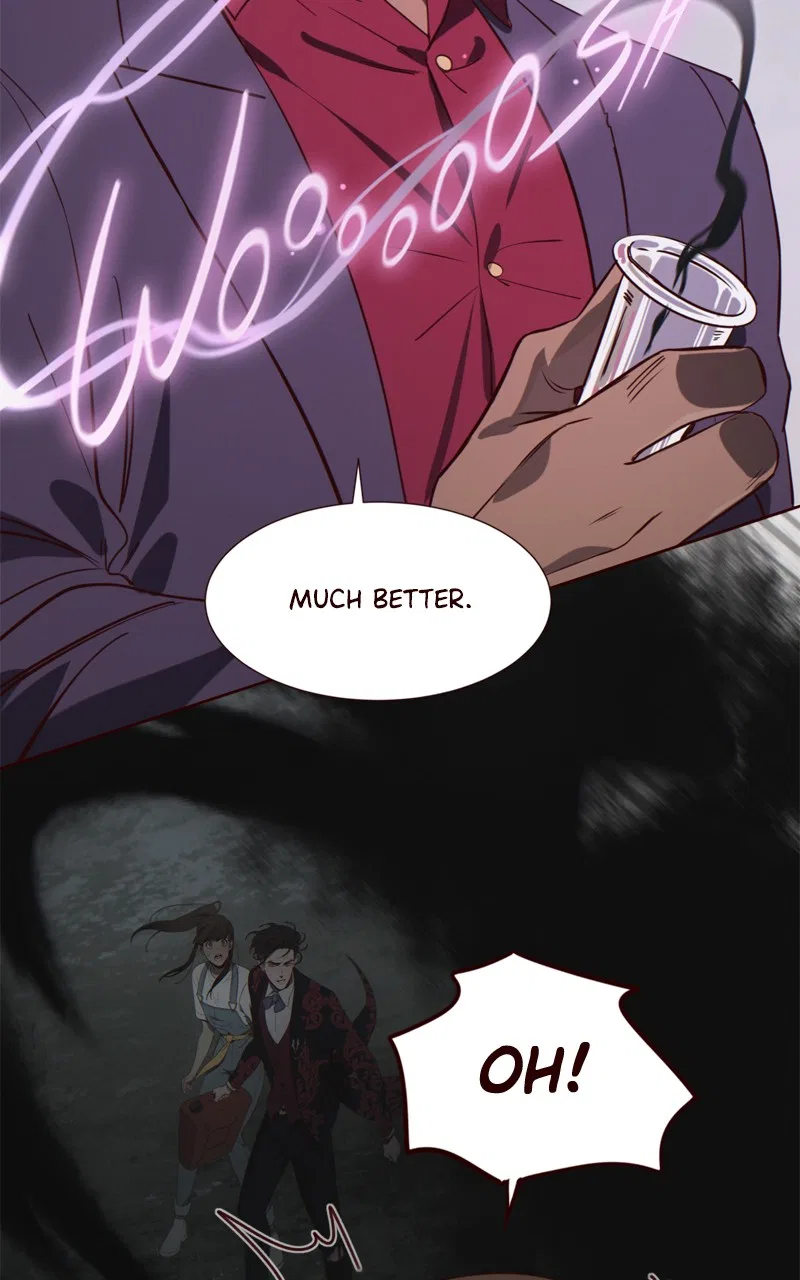 The Last Bloodline Chapter 4 – Page 64
