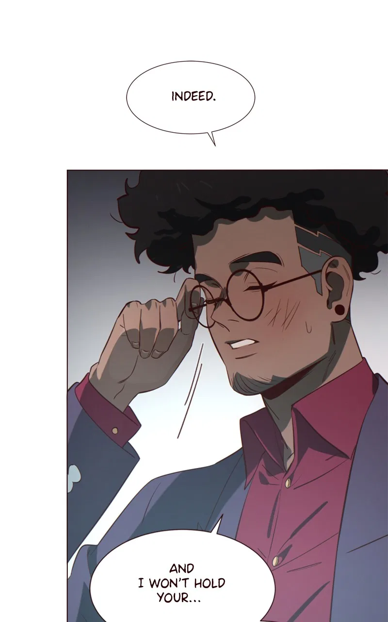 The Last Bloodline Chapter 4 – Page 66