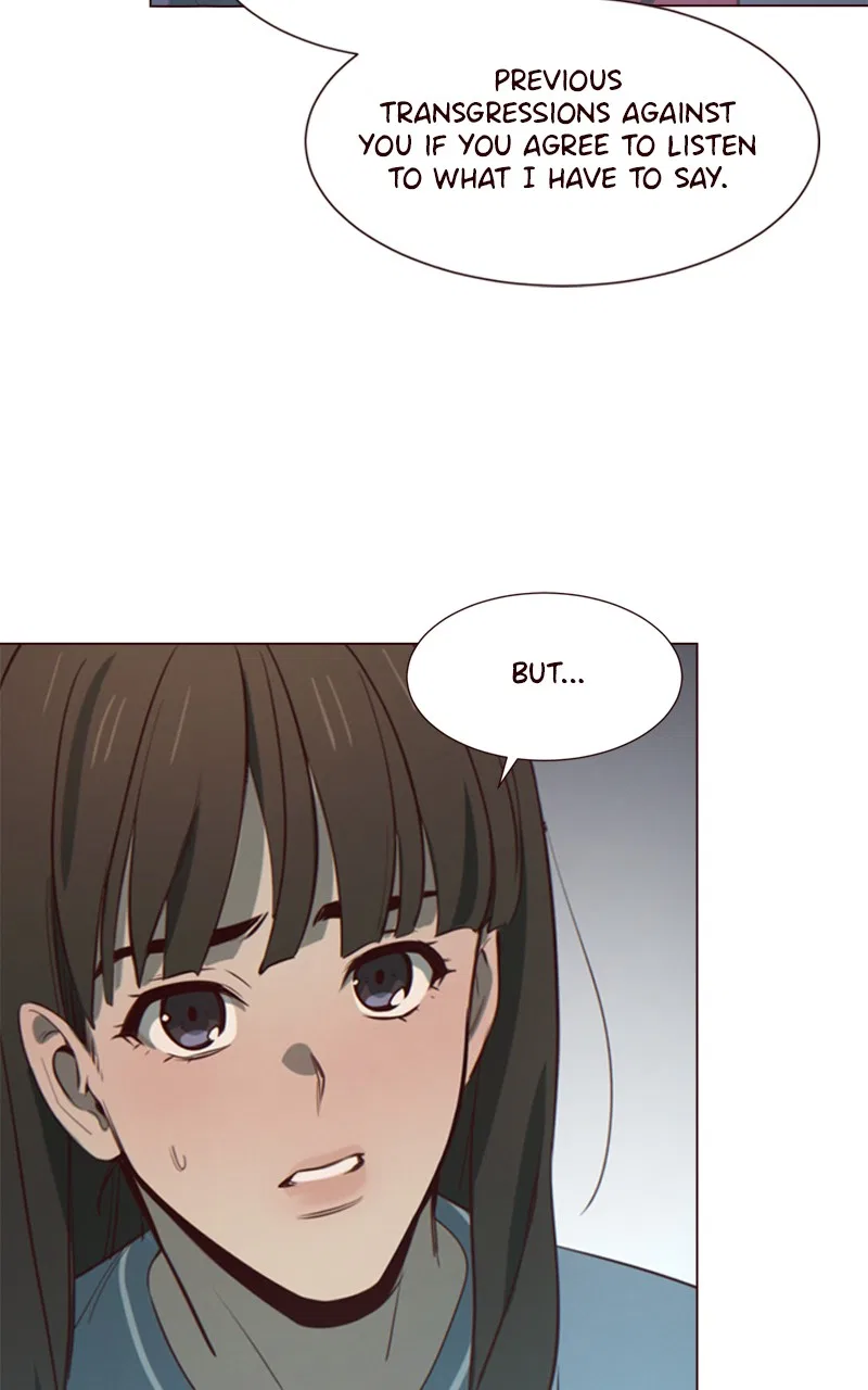 The Last Bloodline Chapter 4 – Page 67