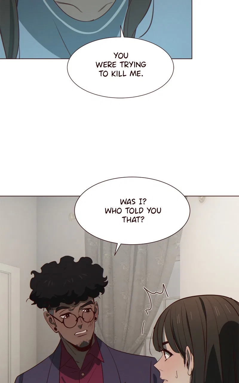 The Last Bloodline Chapter 4 – Page 68