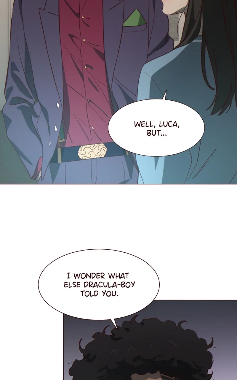 The Last Bloodline Chapter 4 – Page 69