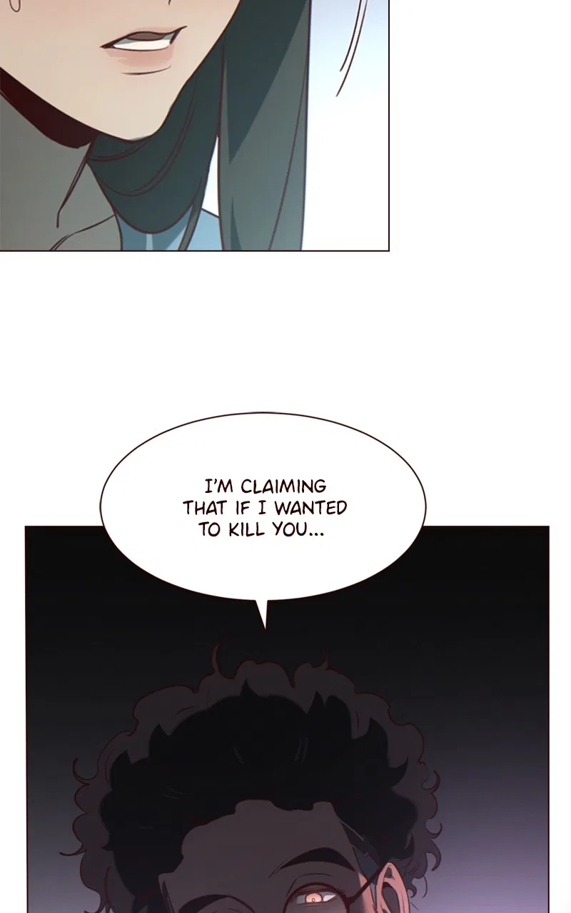 The Last Bloodline Chapter 4 – Page 71