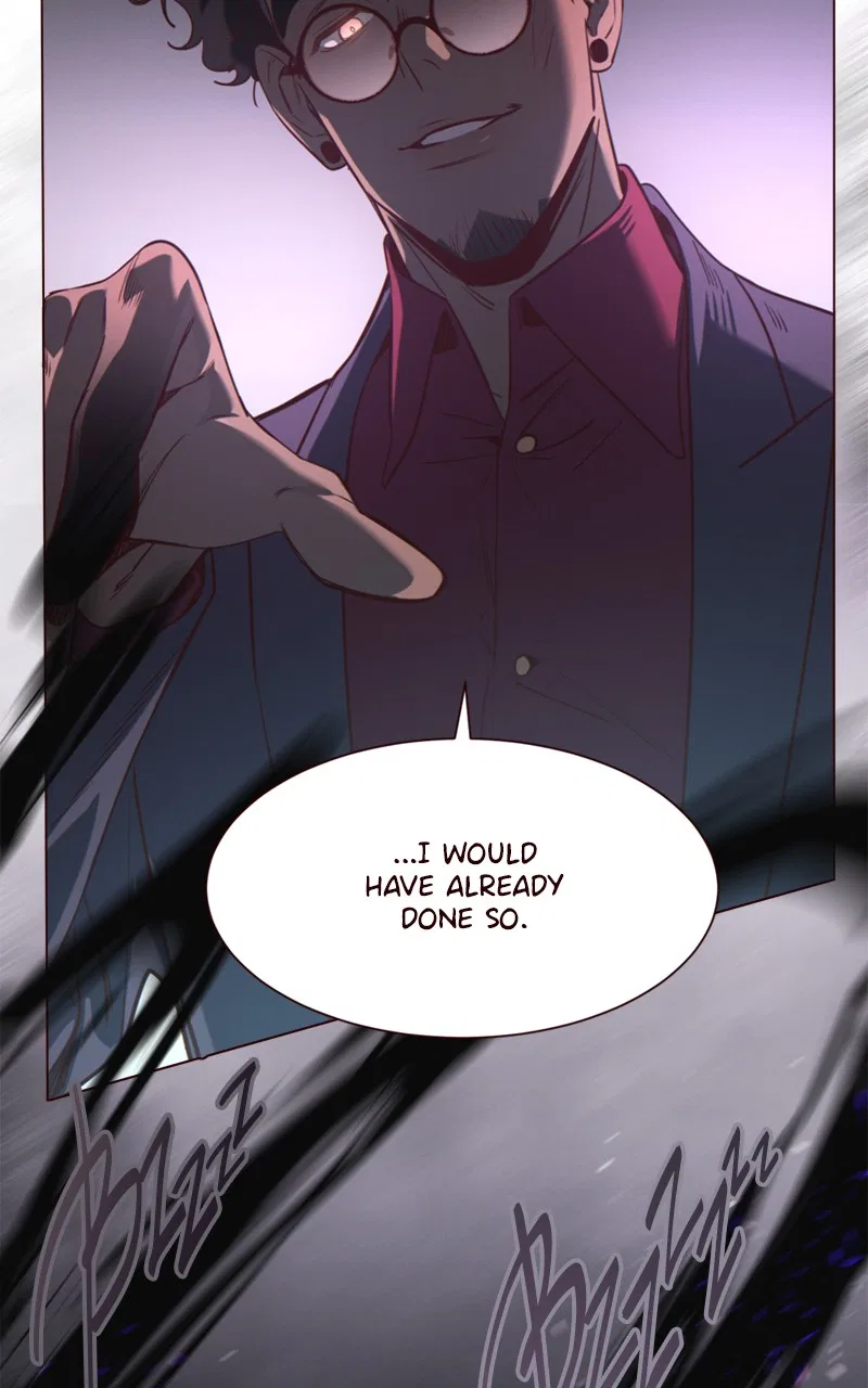 The Last Bloodline Chapter 4 – Page 72
