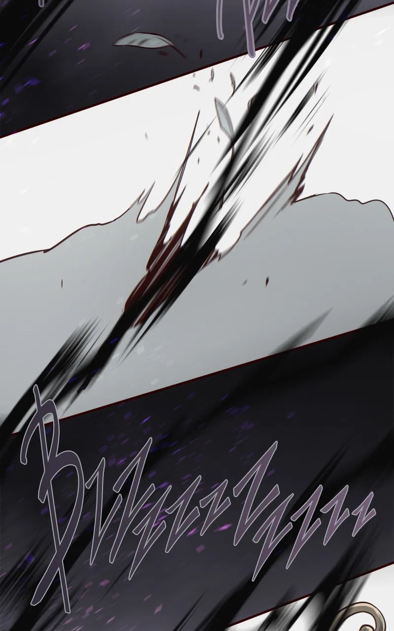 The Last Bloodline Chapter 4 – Page 73