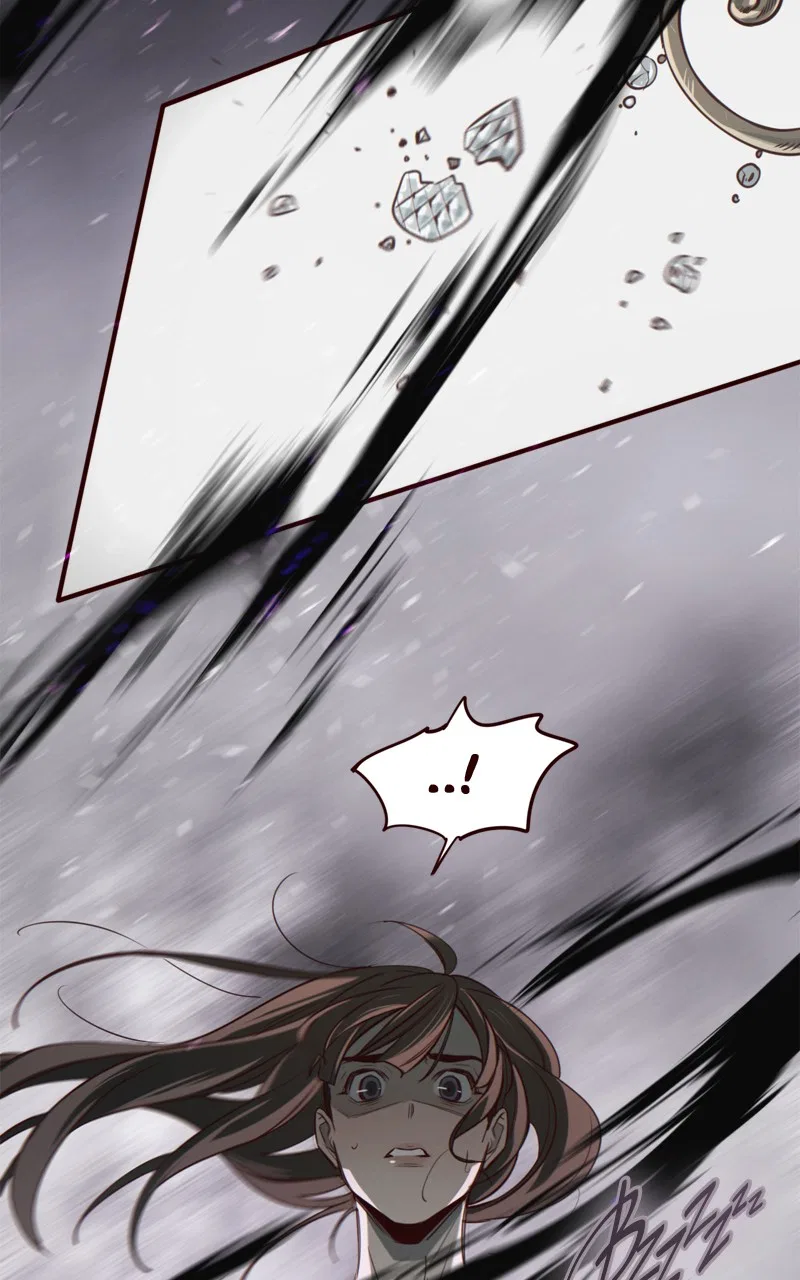 The Last Bloodline Chapter 4 – Page 74