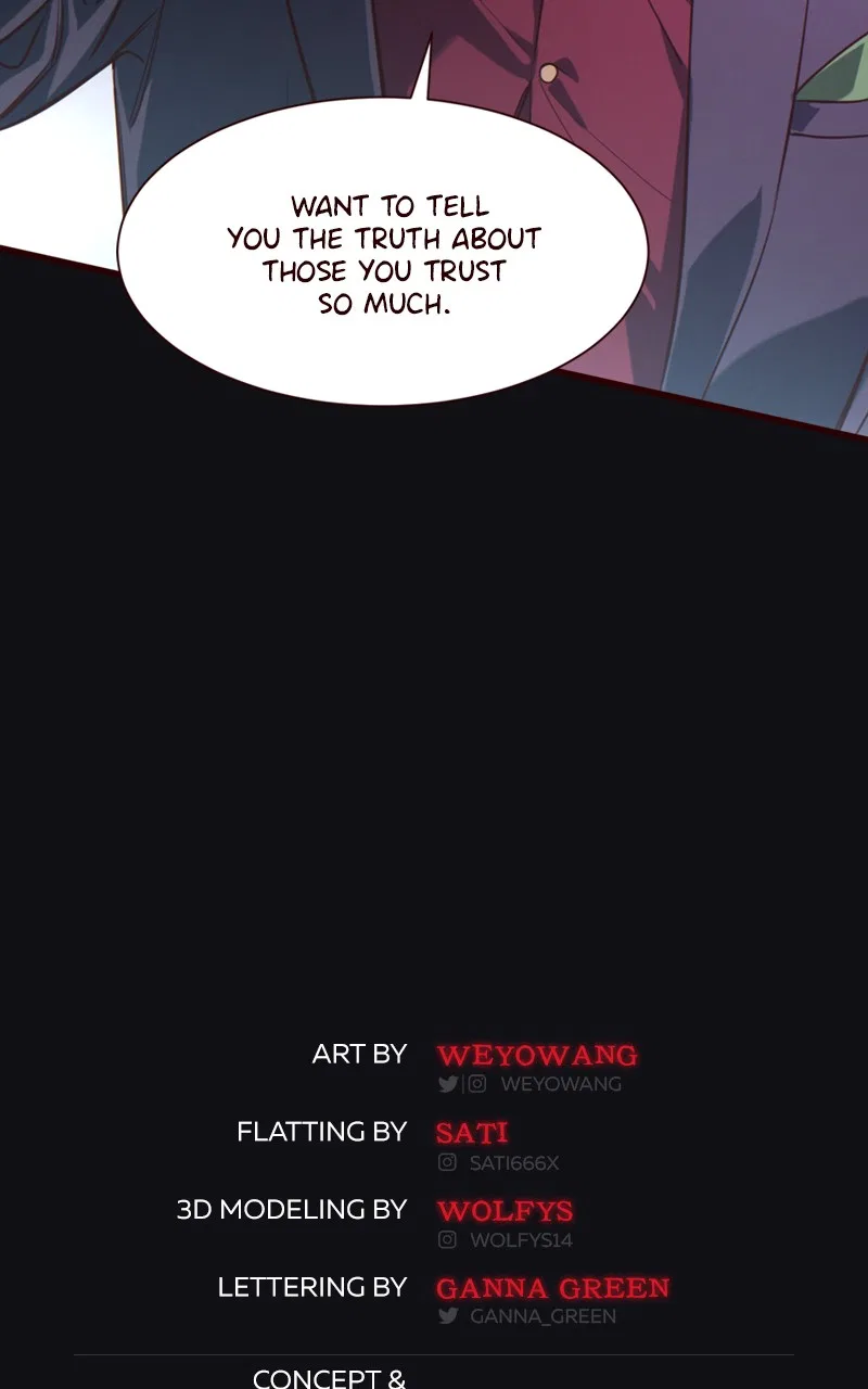 The Last Bloodline Chapter 4 – Page 79