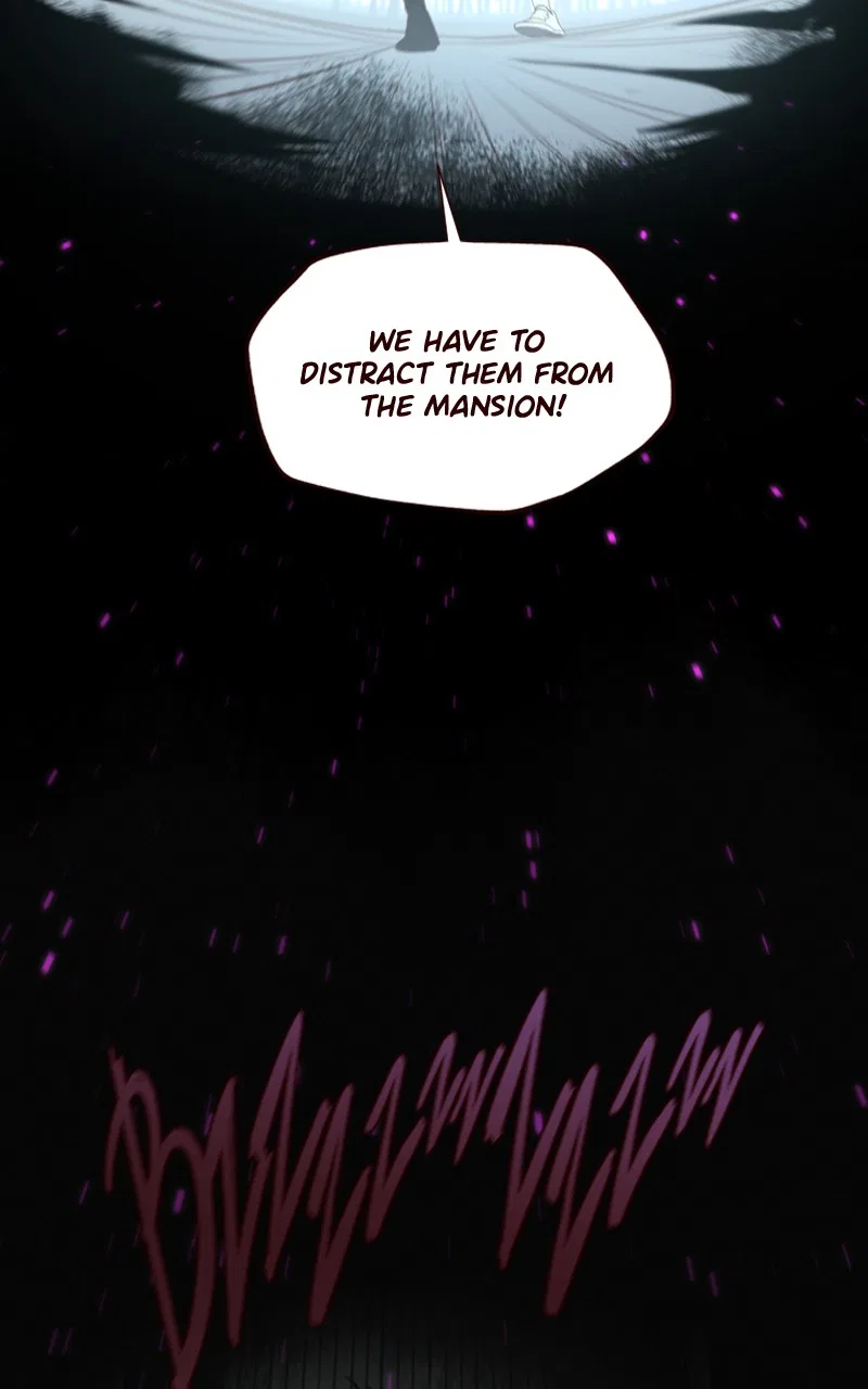 The Last Bloodline Chapter 3 – Page 14